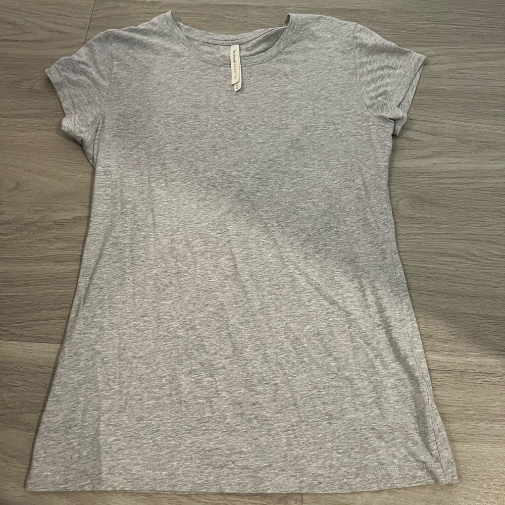 Aritzia babaton tshirt